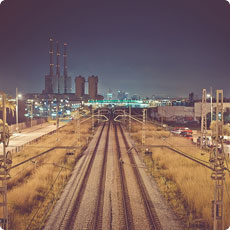 在线永久免费轰炸电话