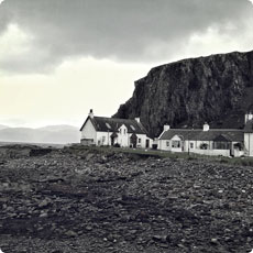 在线短信云呼网