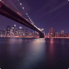 免费轰炸电话软件