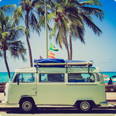 在线电话轰炸机