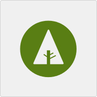 免费轰炸电话软件下载