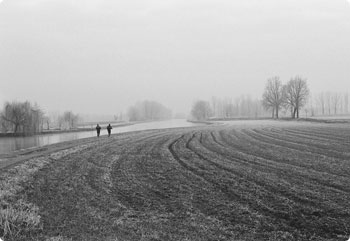 在线电话轰炸机