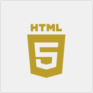 在线永久免费轰炸电话