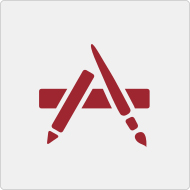 官方认证可靠的电话测压网站