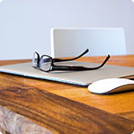 不闪退稳定的轰炸手机号在线使用