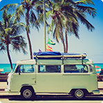 在线手机号轰炸工具