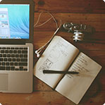 在线永久免费轰炸电话